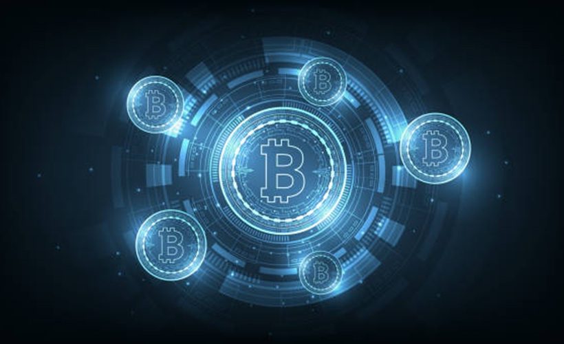 Биткойн сталкивается с тройным сопротивлением, поскольку отказ от цены сохраняется