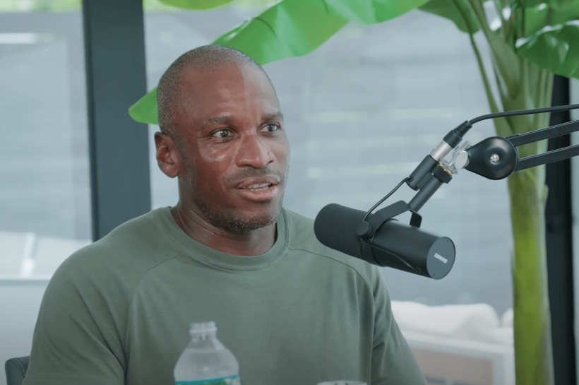 Déjà Boom - Артур Хейс говорит, что настройка ралли Биткойна в 2022 году вернулась