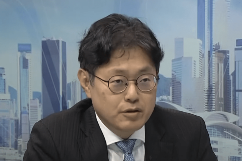 Биткойн, чтобы взрываться до 210 000 долларов в этом году, говорит Quant Powerhouse Presto