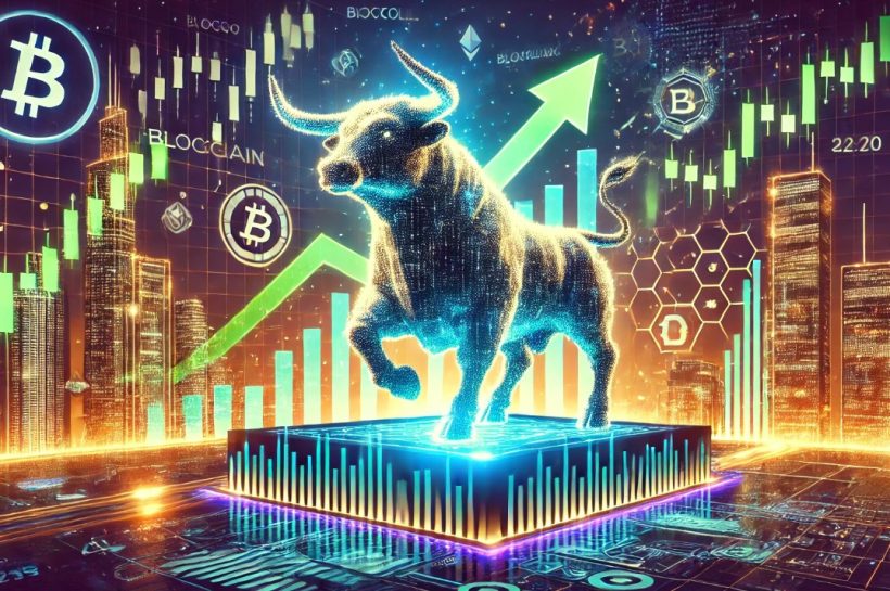 Трамп на 80%.