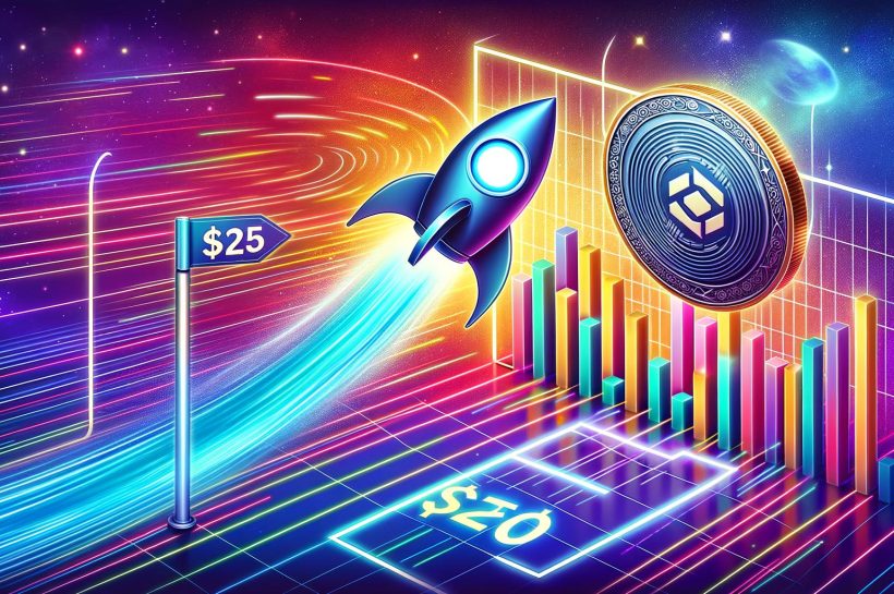 Солана (SOL) держит сильную выше 150 долларов - зона прорыва в игре