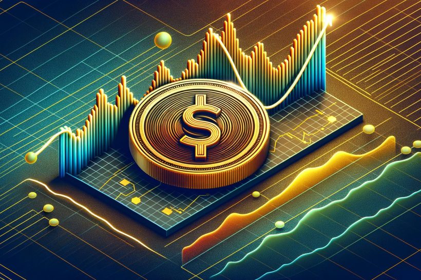 Solana (Sol) устойчиво устойчиво после упадка - Breakout или более недостатки?