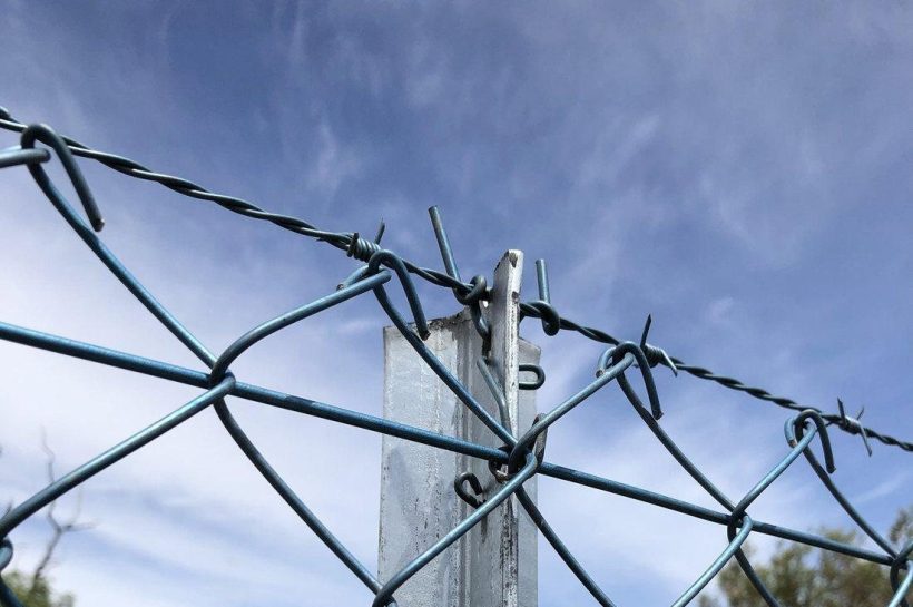 Цена цепной линии продолжает колебаться около 12,5 долларов - уровни для наблюдения
