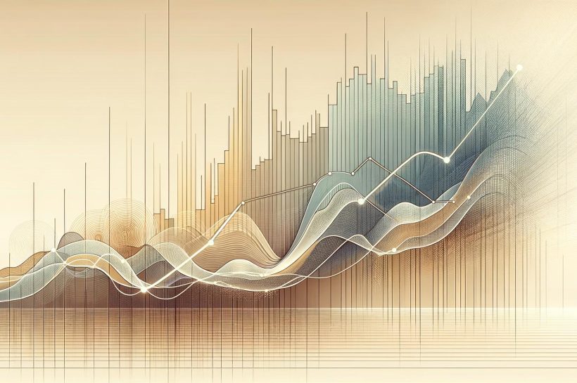 Xrp -ценовая восстановление исчезает - 2 доллара остается жестким орехом, чтобы взломать
