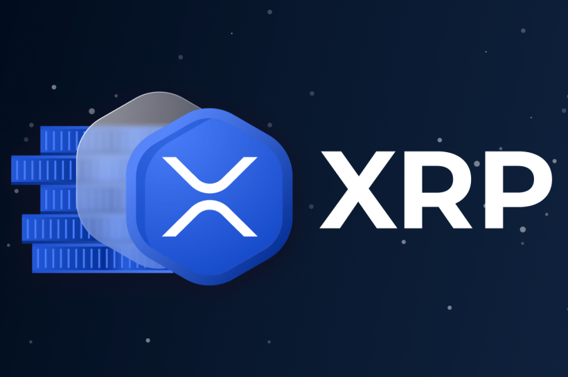 XRP Bulls Eye $ 5 Цель: ключевые уровни, чтобы наблюдать за потенциальным прорывом