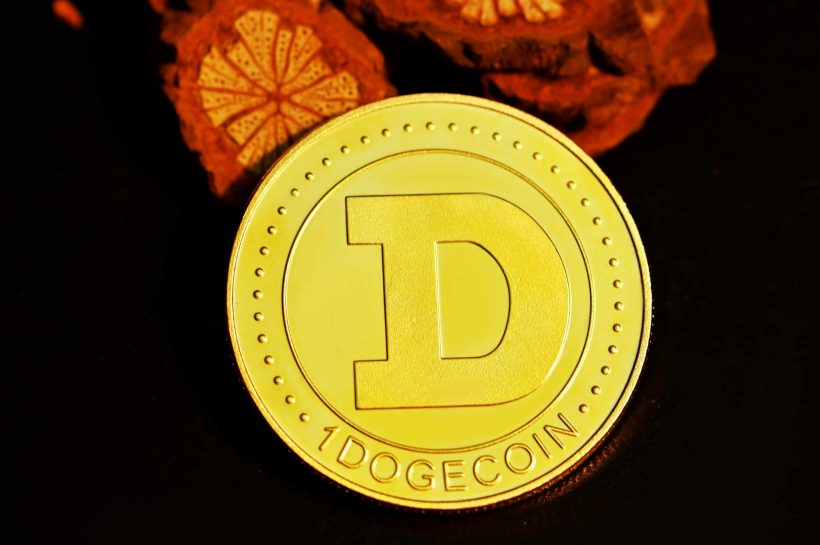 Dogecoin's Dream: Analyst раскрывает, когда это может наконец произойти