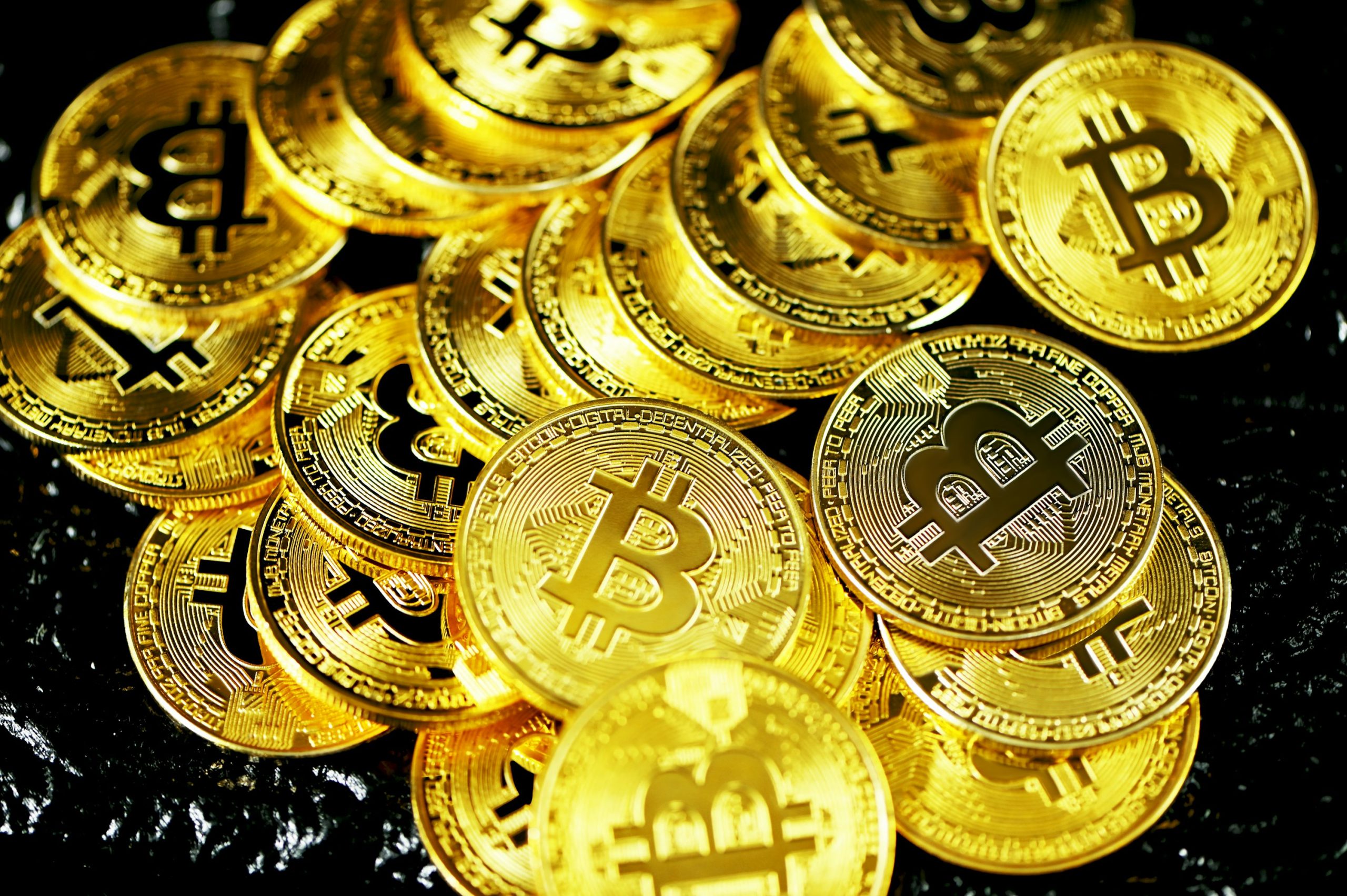 Биткойн -ставка Майкла Сэйлора на 84 миллиарда долларов: как развивается стратегия на своих нынешних BTC Holdings?