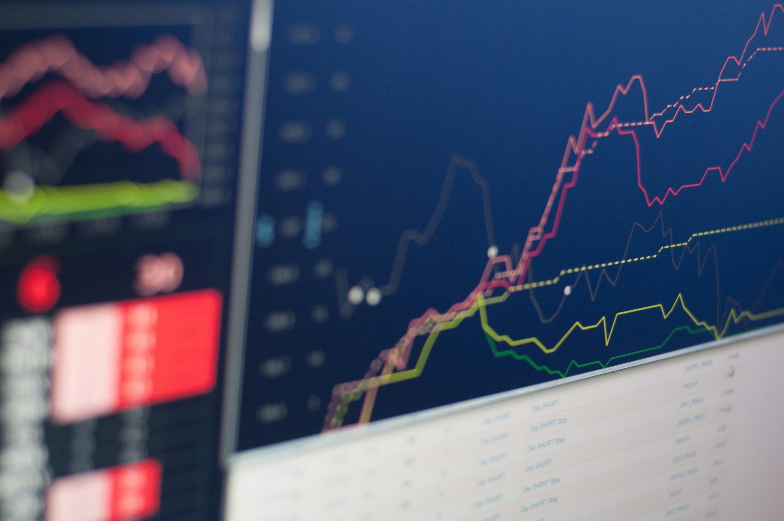 XRP мигает Death Cross с 2017 года, который может вызвать 325% ралли до 9 долларов США.