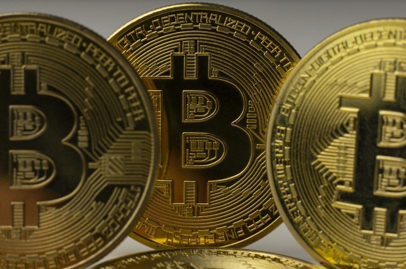 Bitcoin ETFS попала в приток в 40 миллиардов долларов, установив исторические крипто -рекорд