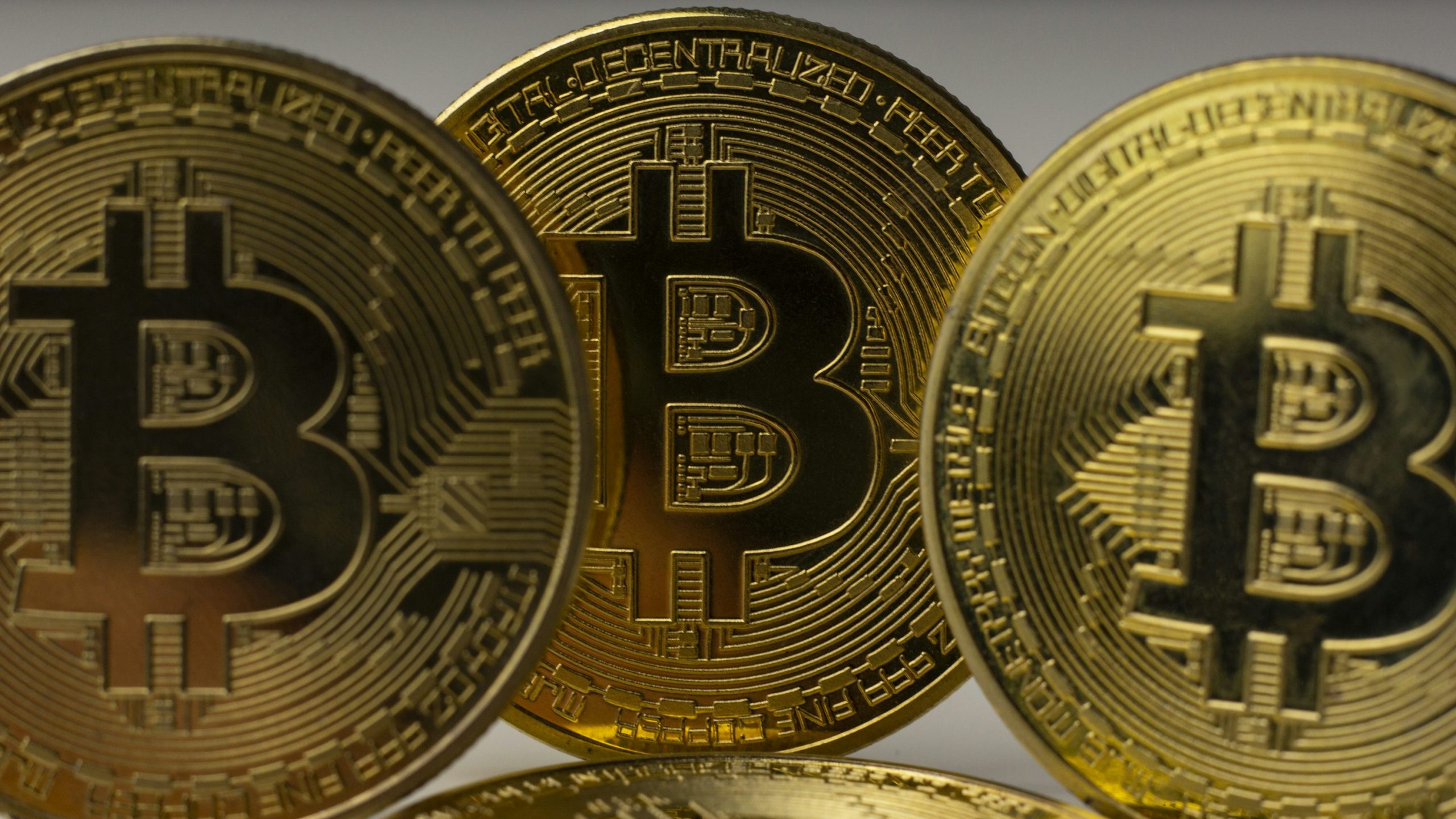 Bitcoin ETFS попала в приток в 40 миллиардов долларов, установив исторические крипто -рекорд