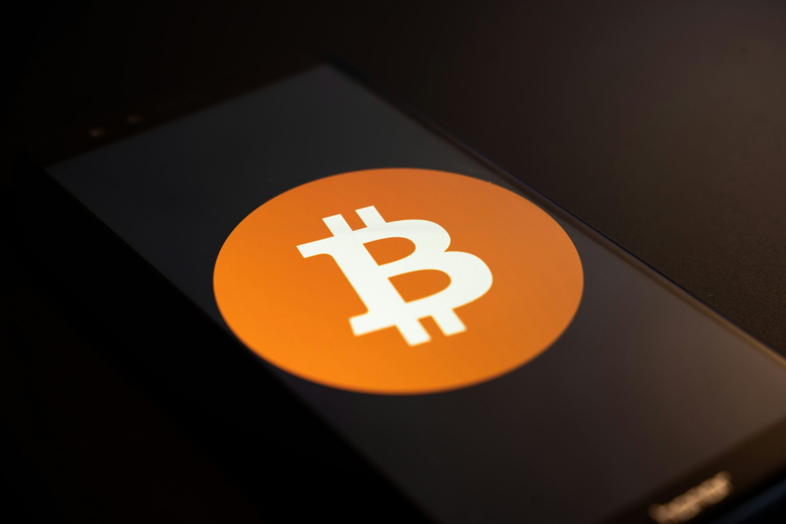 Множитель золотого соотношения под названием Bitcoin Top в 2021 году - вот что он сейчас говорит