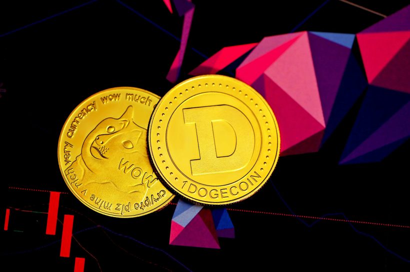 Диаграмма Dogecoin слишком хороша, чтобы игнорировать, говорит трейдер, следящий за двойным