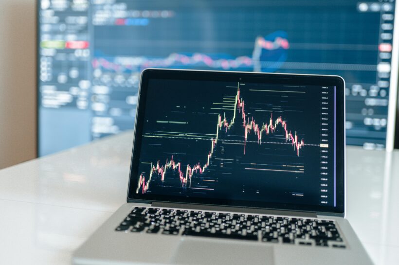 Xrp до 27 долларов: Утечка графика - вы готовы?