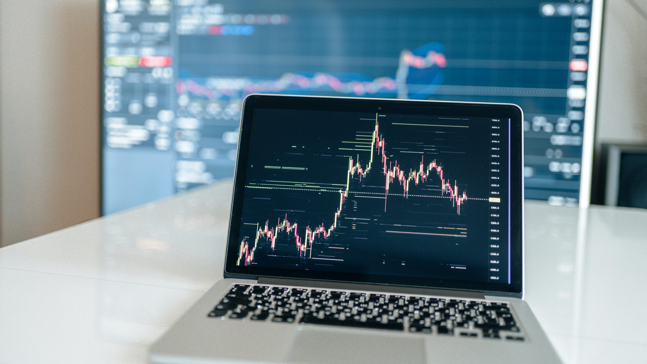 Xrp до 27 долларов: Утечка графика - вы готовы?