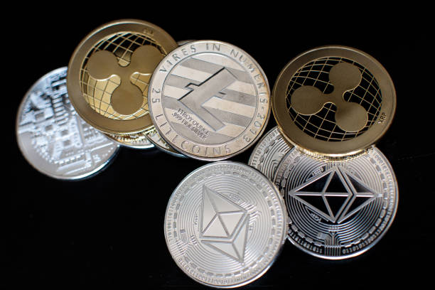 Когда начнется сезон Altcoin после того, как цена биткойнов достигнет ATH выше 111 000 долларов?