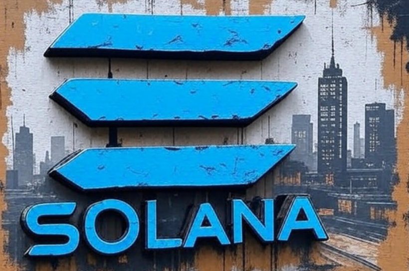 Лучший крипту