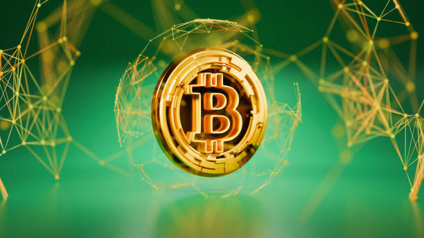 Эксперт по биткойнам Самсон Моу показывает, почему BTC уже не торгуется на уровне 10 миллионов долларов за монету