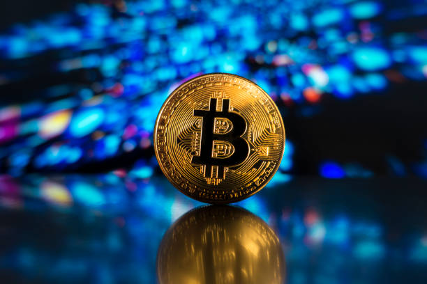 Аналитик предсказывает, что цена на биткойны растет до 120 000 долл. США, а затем на 50% до 60 000 долл. США, вот когда