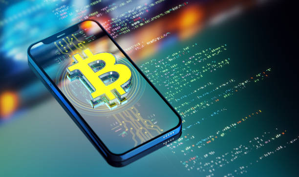 Bitcoin Bull Market: Pundit раскрывает, когда продавать все