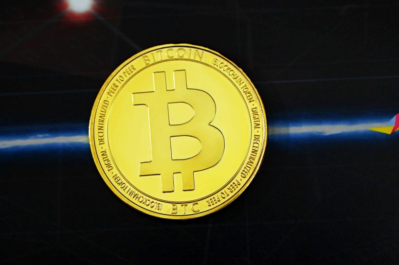 Биткойн отскок сигнализирует более здоровый бычий рынок без перегрева, говорит аналитик