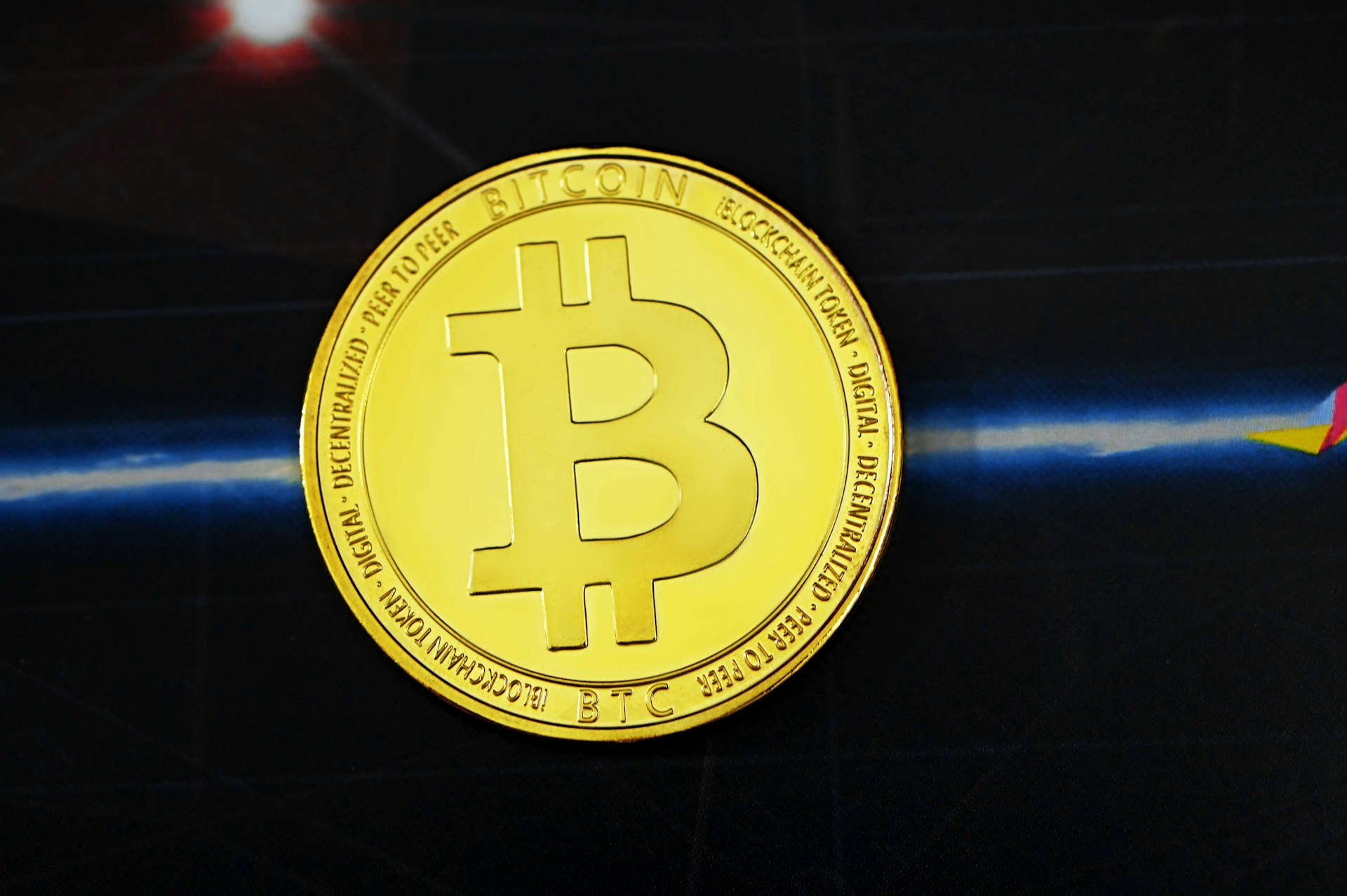 Биткойн отскок сигнализирует более здоровый бычий рынок без перегрева, говорит аналитик