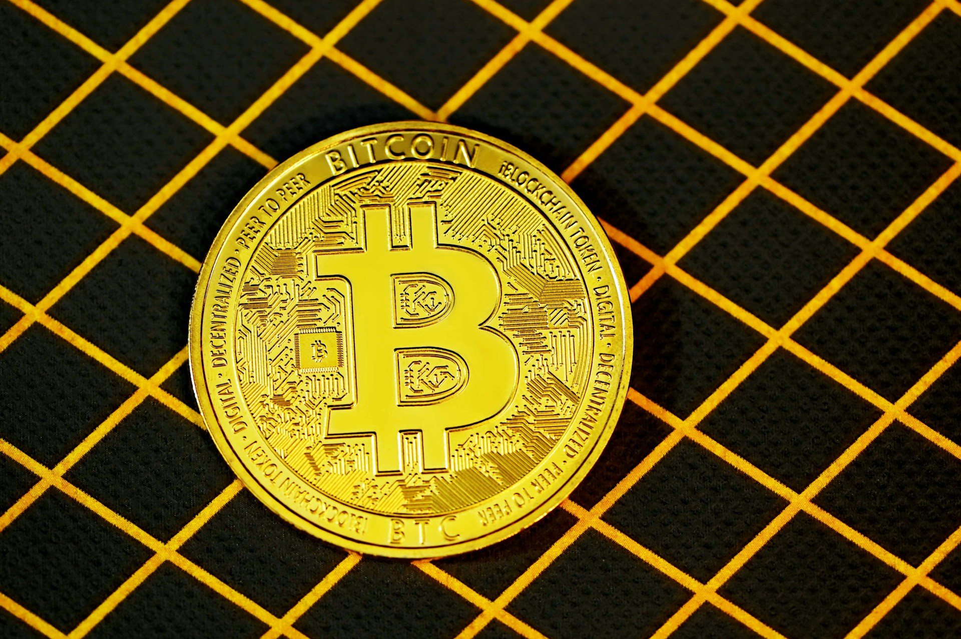 Аналитик говорит, что индикатор цикла биткойнов на рынке намекает на Bullish Breakout, по словам аналитика