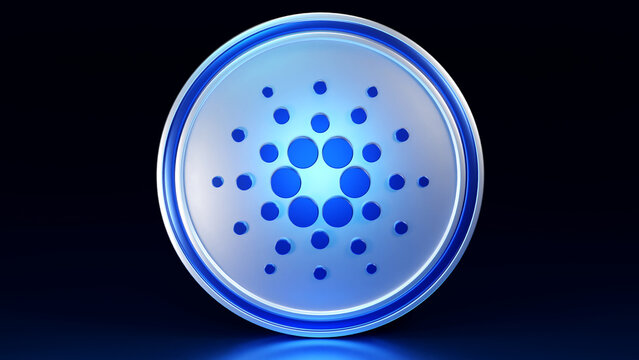 Cardano (ADA) Долгожданное изменение для начала с прорыва от этого ключевого графика