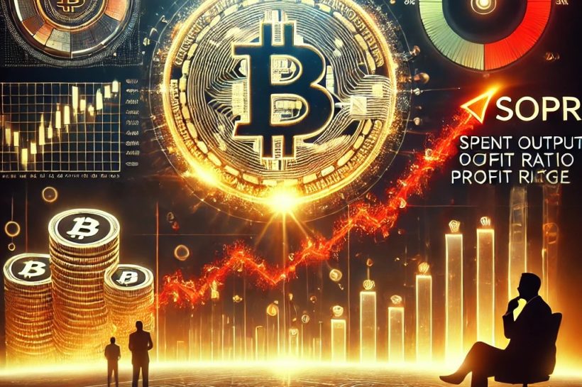 Биткойн раллийки как шипы сопроката: аналитик объясняет, что это значит