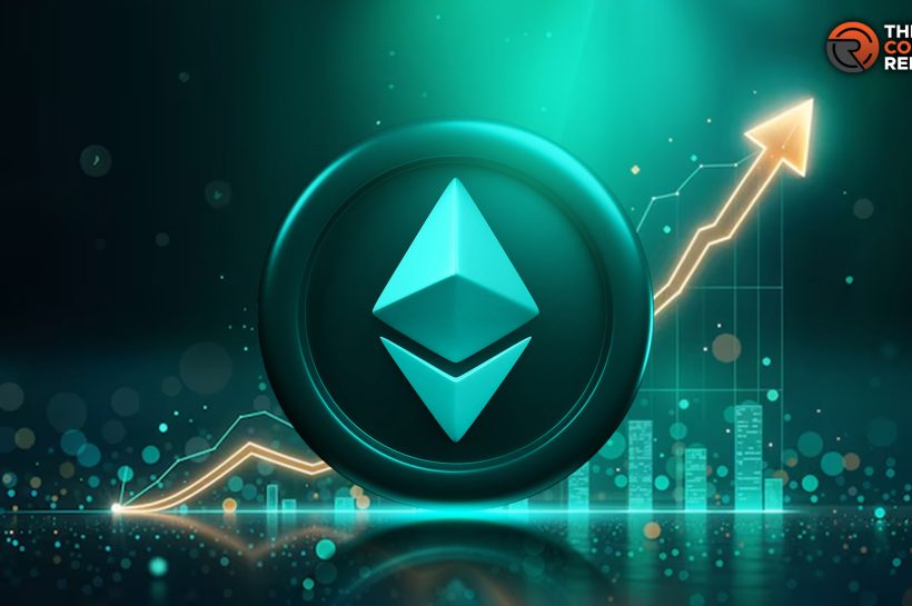 Ethereum Price рискует дальнейшим сбоем до 2350 долларов США с более низким уровнем формирования минимумов