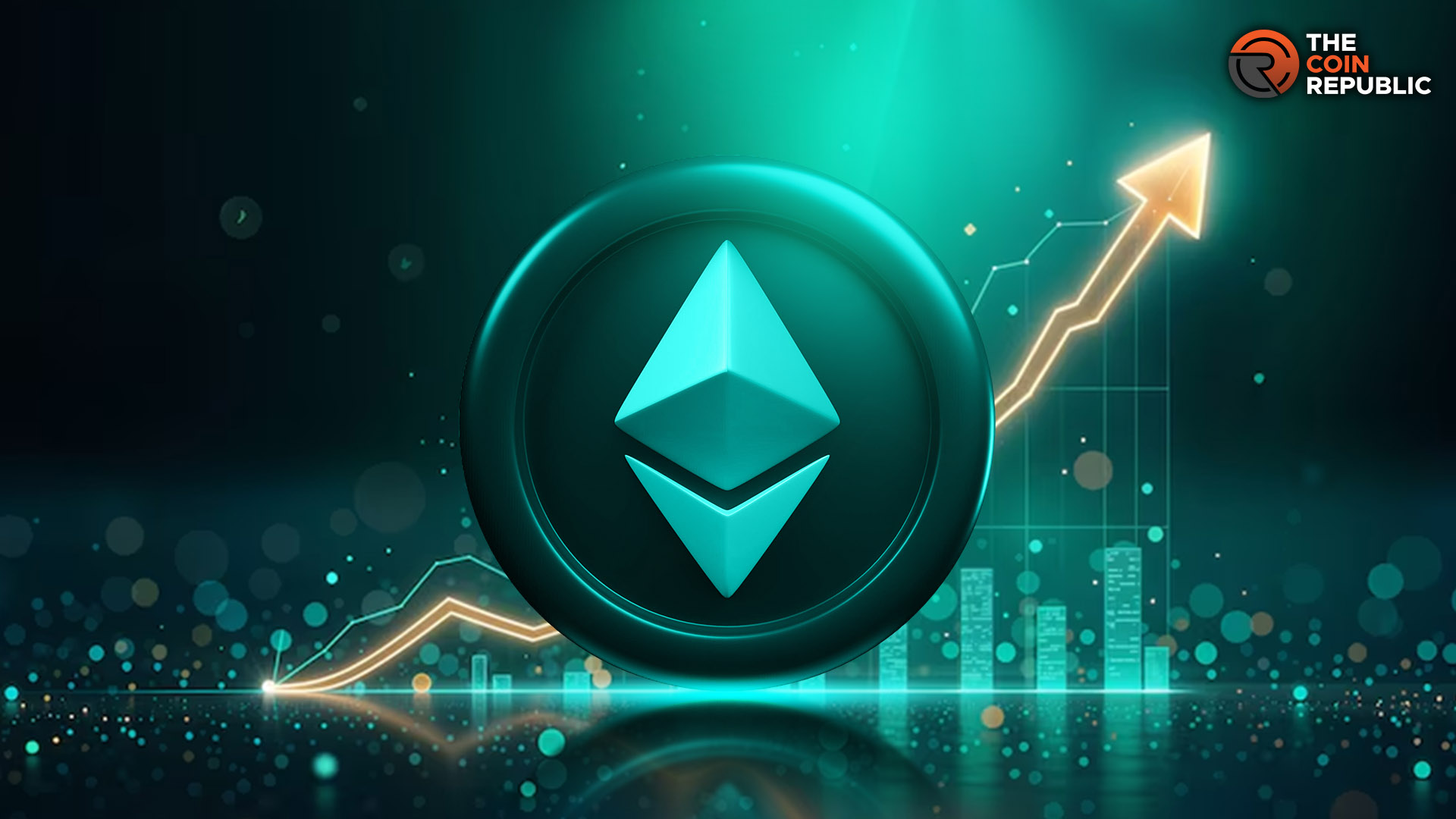 Ethereum Price рискует дальнейшим сбоем до 2350 долларов США с более низким уровнем формирования минимумов