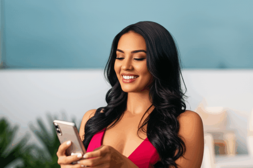 Думаете большим? Умножьте его на миллиард - XRP, связанный с «величайшим» глобальным собранием: генеральный директор