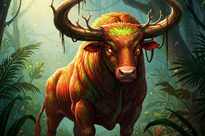 BNB Bulls нацелены на 644 доллара, так как появляется классическая формация диаграммы