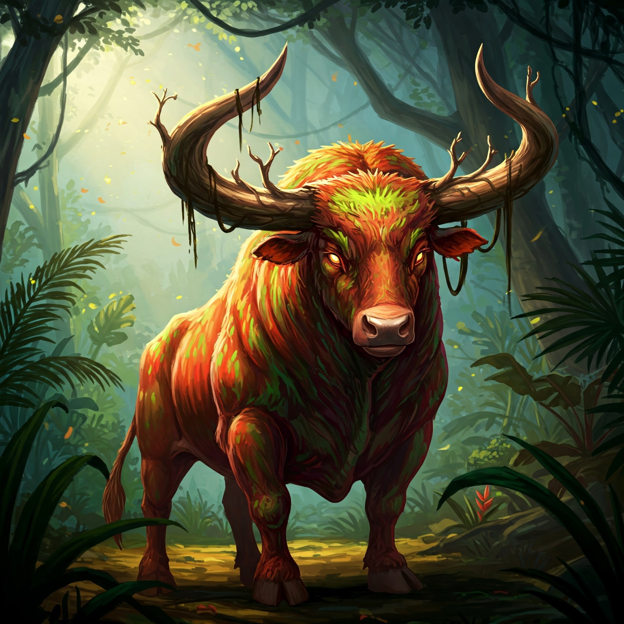 BNB Bulls нацелены на 644 доллара, так как появляется классическая формация диаграммы