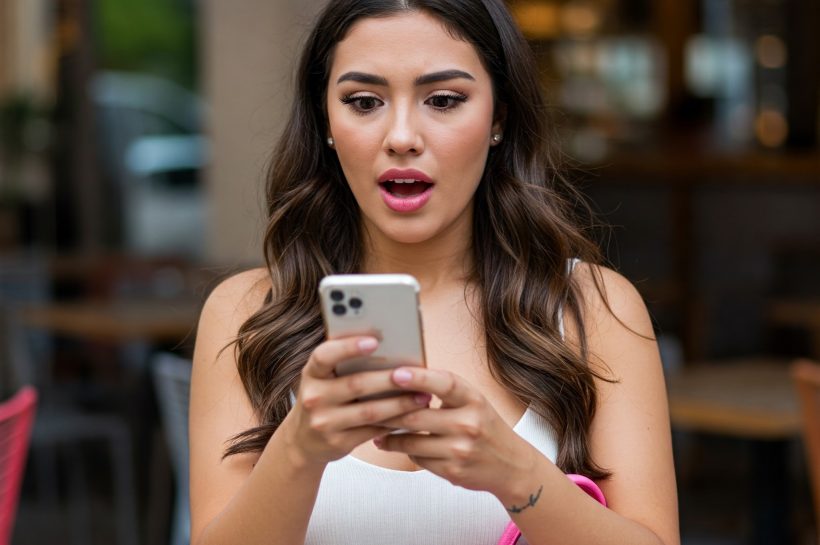 Binance Buzz: Pi Coin Wallet Triggers Triggers в списке слухов