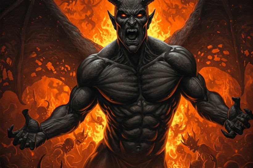 «Раздражает чертовски» - аналитик прогнозирует, что XRP будет разбиться 30%