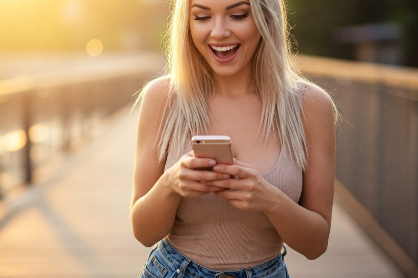 Эксплуатационное безумие: более 1 миллиарда долларов США в виде открытых процентов.