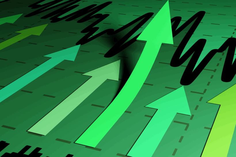 Вот почему гиперликвид попал в новый ATH за 39 долларов и почему он может продолжаться