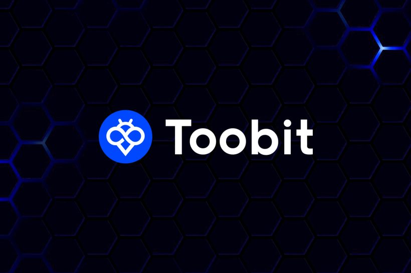 Эксперты по Toobit предсказывают: когда Биткойн достигнет 200 тыс. В 2025 году?