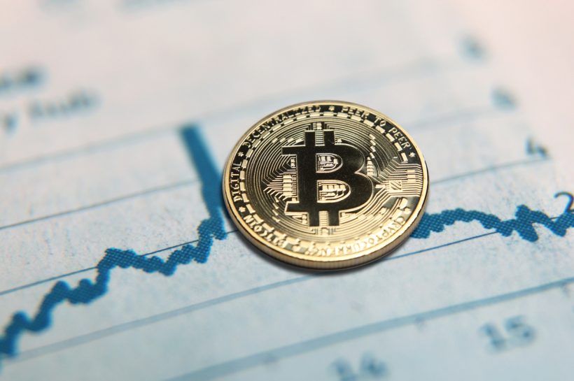 Аналитик говорит, что самый важный уровень поддержки Биткойна составляет 91 200 долларов США - что дальше?