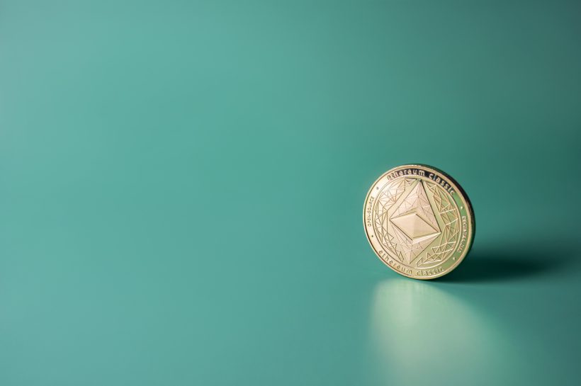 Ethereum Price изо всех сил пытается удержать более 2500 долларов США - следите за этим уровнем поддержки