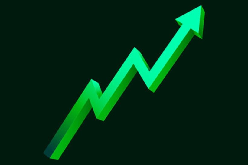 Советы по узорам бычьего флага FET за 9,33 долл. Цена - детали