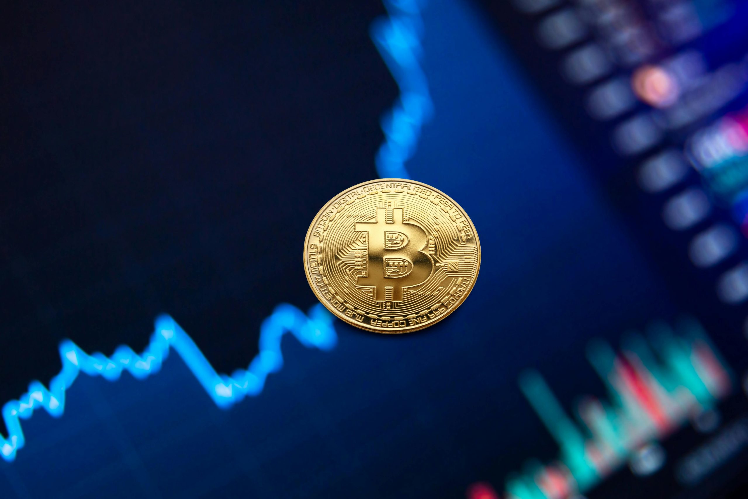 Советы по данным на цепь биткойны до 120 000 долларов США-но при этом условии