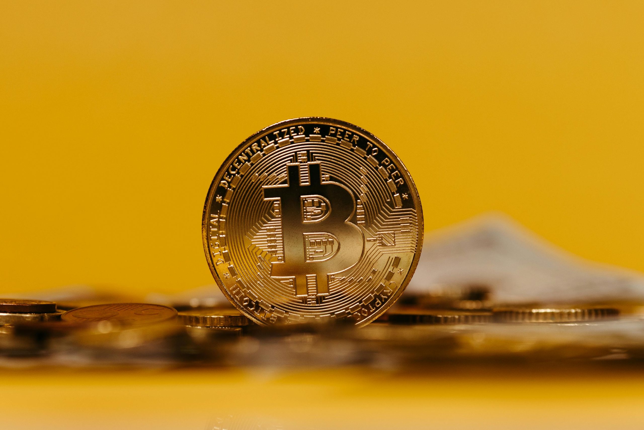 Биткойн направляется к новому ATH после триумфа за 104 000 долларов? Что думает этот эксперт по рынку