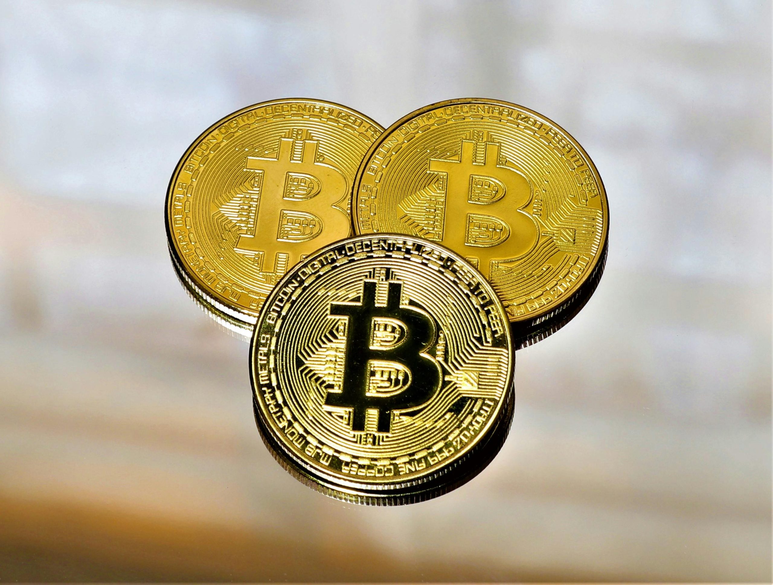 Bitcoin Bulls сталкивается с моментом Make или Break с сопротивлением 106 500 долларов США-детали