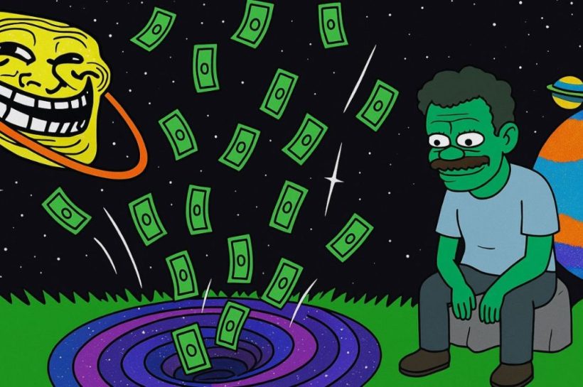 Solaxy Presale заканчивается за 27 дней, стремясь к повышению предпродажи в размере 74 млн долларов США - купить, пока вы можете