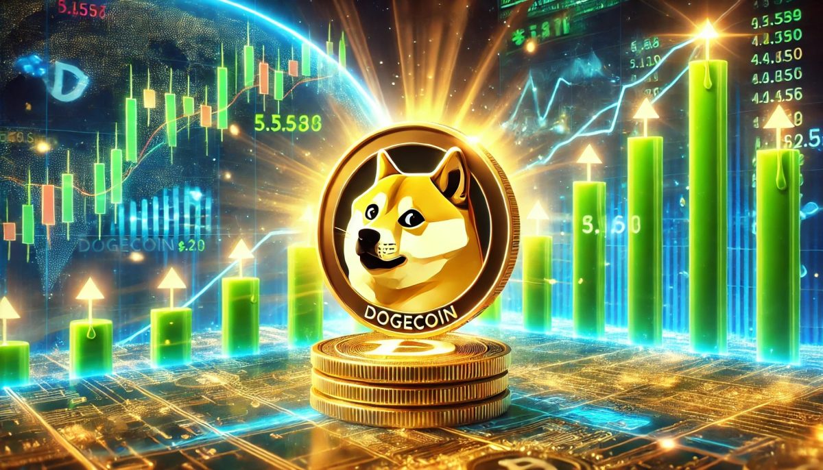 Dogecoin собирается войти в худший месяц в истории - почему июнь может быть кровавым