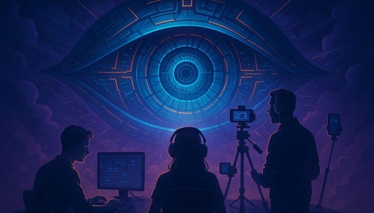 WorldCoin запускается в США, монеты искусственного интеллекта, такие как Subbd, чтобы стремительно взлететь