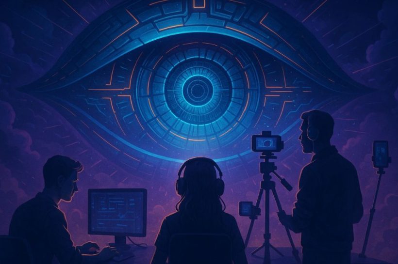 WorldCoin запускается в США, монеты искусственного интеллекта, такие как Subbd, чтобы стремительно взлететь