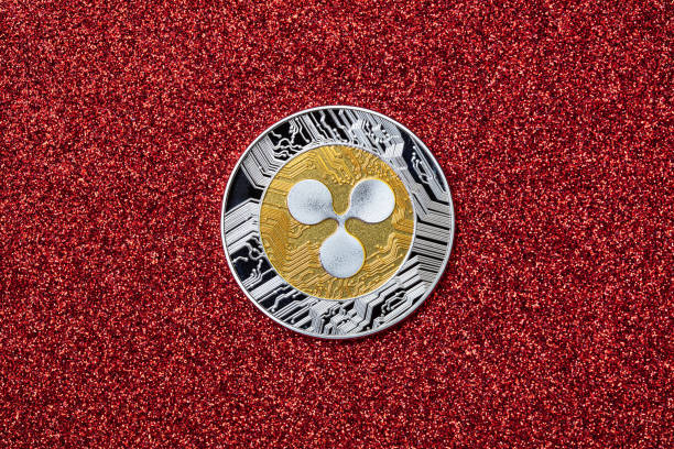 Аналитик показывает езду 3-х цикла для XRP Price, чтобы достичь 46 долларов США.