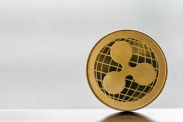 Прогноз цены XRP: 36 долларов в картах, так как 3-месячный сроки становятся бычьим?